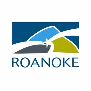 City of Roanoke, VA