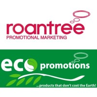 Roantree Incentive Marketing