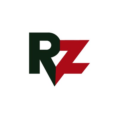 Roanuz Softwares Private