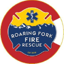 Roaring Fork Fire Rescue Authority