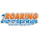 Roaring Springs Water Park