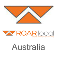 ROARlocal