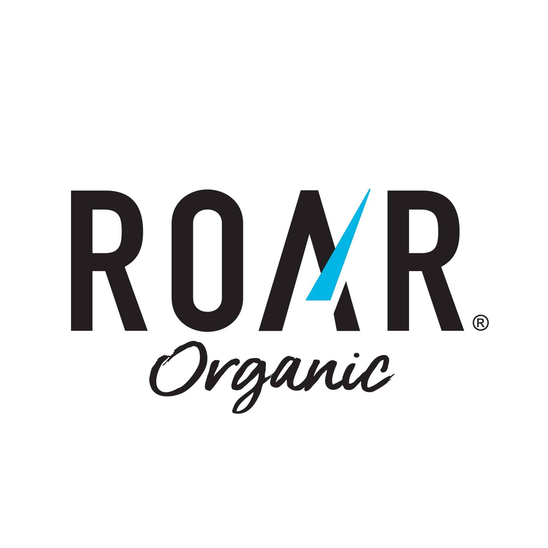 ROAR Beverages ROAR Beverages