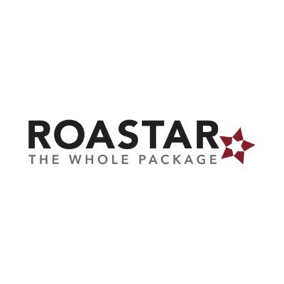 Roastar