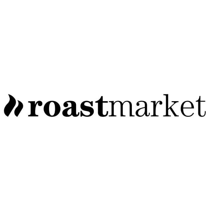 Roast Market