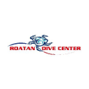 Roatan Dive Center