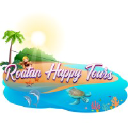 Roatan Happy Tours