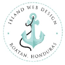 Island Web Design