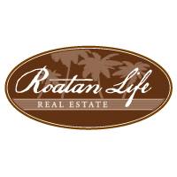 Roatan Life Real Estate