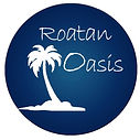 Roatan