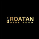 Roatan Wine Room