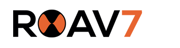 Roav7   Oil & Gas, Data Acquisition, Smart Processing And Decision Support