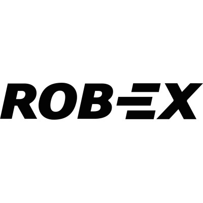 ROB-EX Scheduler