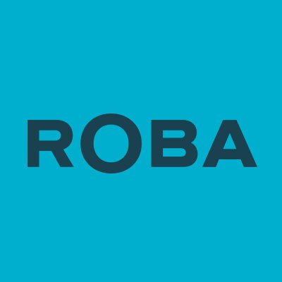 ROBA group of companies