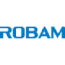 Hangzhou Robam Appliances Co.