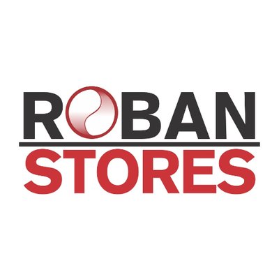 Roban Stores