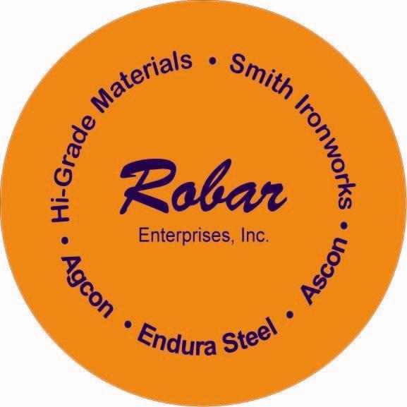 Robar Enterprises