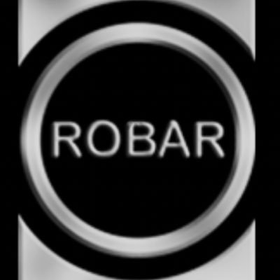 Robar Industries