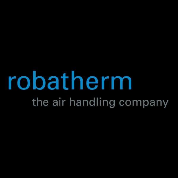 robatherm GmbH