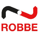 Robbe