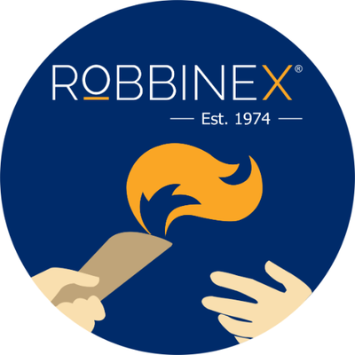 Robbinex