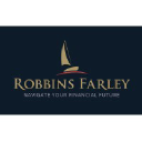 Robbins Farley