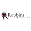 Robbins Maritime