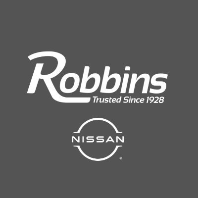 Robbins Nissan