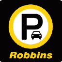 Robbins Parking Service