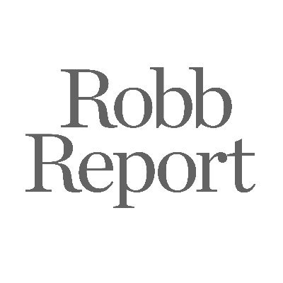 Robb Report