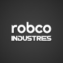 Robco Industries