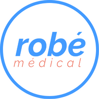 Robe Medical