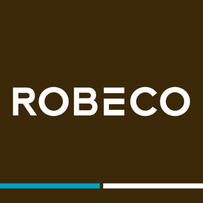 Robeco