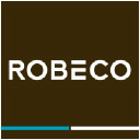 RobecoSAM