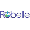 Robelle Industries