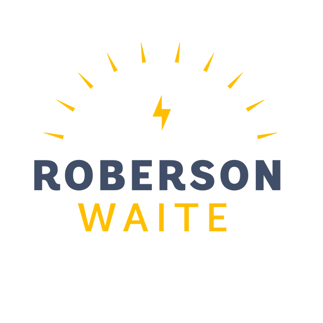 Roberson Waite