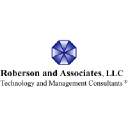 Roberson and Associates