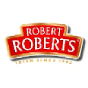 Robert Roberts