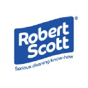 Robert Scott & Sons