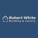 Robert White Building & Joinery