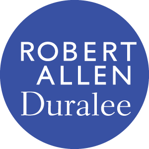 Robert Allen Group