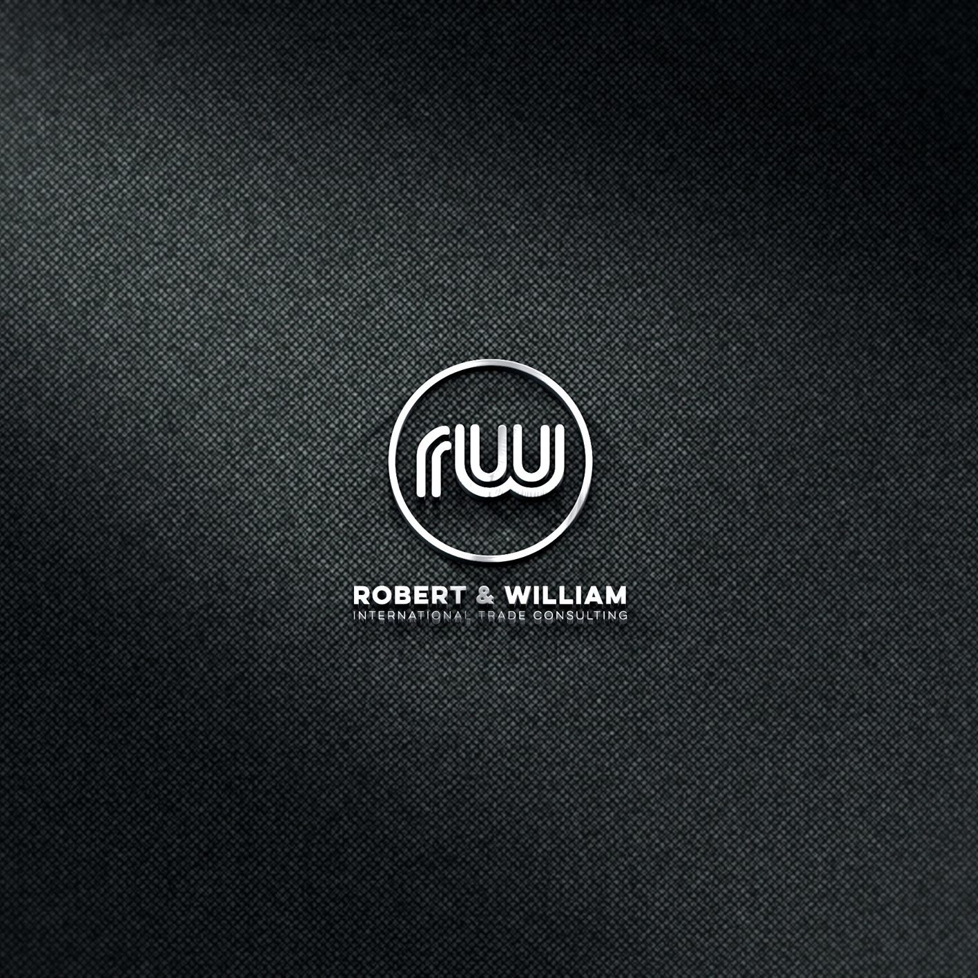 Robert & William, Llc