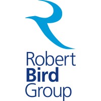 Robert Bird Group