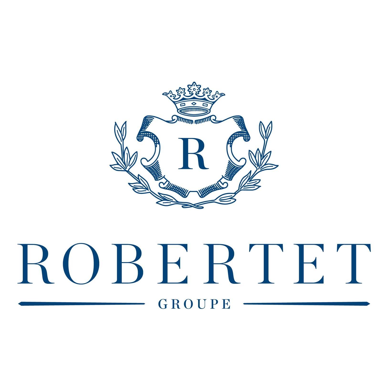 Robertet