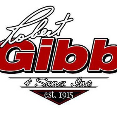 Robert Gibb & Sons