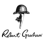 Robert Graham Designs