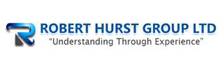 Robert Hurst Group