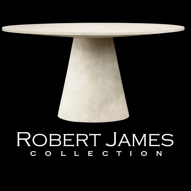 Robert James Collection