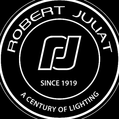 Robert Juliat