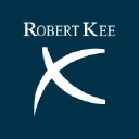 Robert Kee Power Equipment